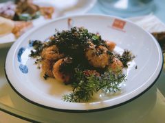 -解家河南菜(北环路店)