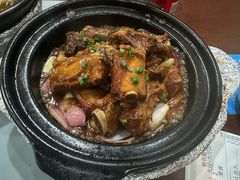 -金龙·打边炉(武进路店)