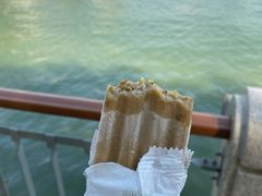 -韶山毛泽东同志故居