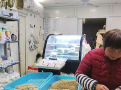 -华良切面店(航建大楼店)