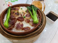 -年顺渔村(大岭山店)
