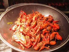 -青岛富力艾美酒店