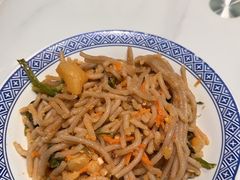 -蔡家酒楼(一德街店)