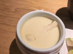 -沼津港精致料理·寿喜烧·烧鸟(青浦宝龙广场日料榜单店)