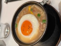 -荣府宴(南阳路店)