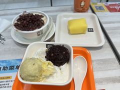 -满记甜品(水游城店)