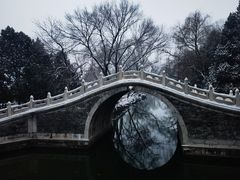 -颐和园