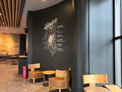 -星巴克臻选(汇丽广场店)