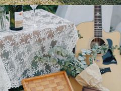 -瑞安圣井山景区