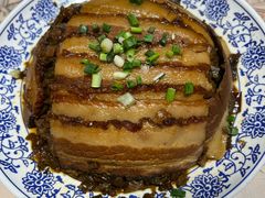 -杨记隆府(时代天街店)