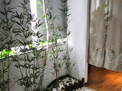 -锦初·禅意4K影院式足道·新中式SPA(茂业天地店)
