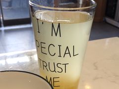 -后海16号·北京私房菜