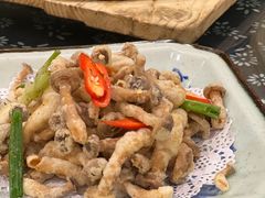 -百花人家(清水田园店)