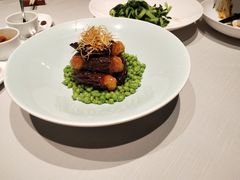 -屋里厢上海菜馆