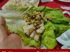 -南国桃园旅游度假区