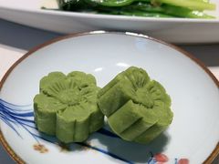 -悦真雅院·四合院·清真私房菜(雍和宫店)
