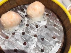 -蝴蝶里·粤菜·点心(龙湖天街&滨江店)