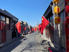 -妙应寺白塔