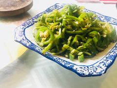-本味焖罐源(天泽街店)