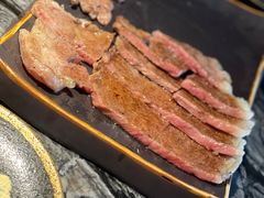 -IKKON.9一魂和牛俱樂部(悠方店)