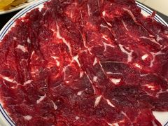 -小牛海记潮汕牛肉店(永定路店)