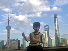 -上海和平饭店华懋阁 Cathay Room