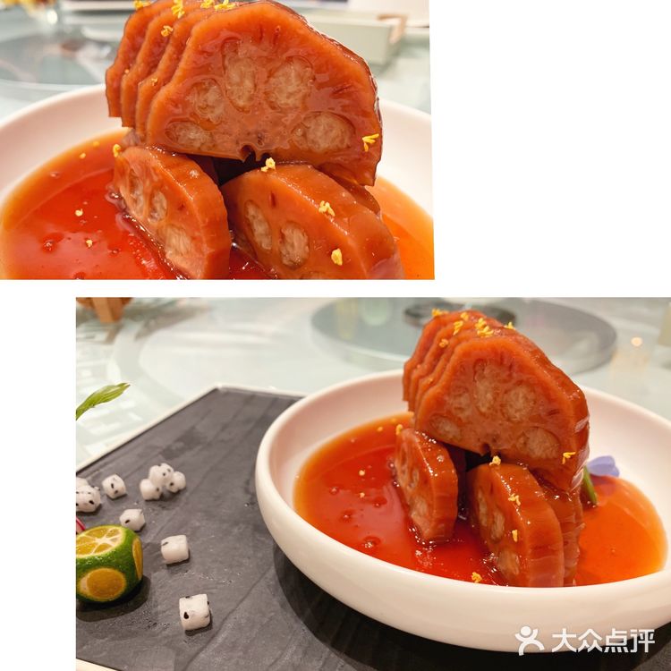 食在广州·江南厨子