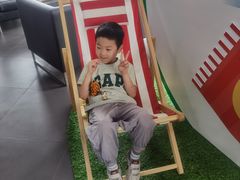 -北京之星奔驰4S店(亦庄店)