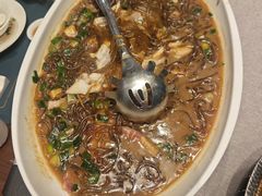 -宁海食府·涌宴(真和店)
