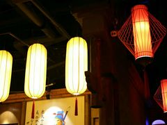 -小龙坎火锅(总店)