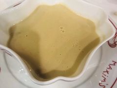 -马克西姆餐厅(崇文门店)