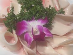 -大妙火锅·非物质文化遗产(东湖公园店)
