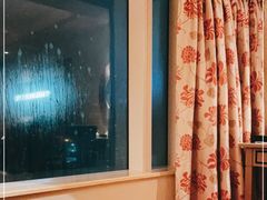 -澳门喜来登大酒店