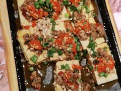 -木屋烧烤(坂田天安云谷店)