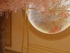 -Blue蓝觅女子SPA•私密养护会所(吉大店)