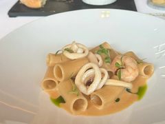 -AZUR聚(香格里拉饭店)