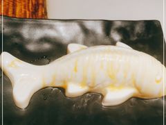 -小吊梨汤·北京菜·烤鸭(华润万象城店)