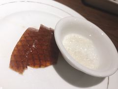 -全聚德(江宁店)