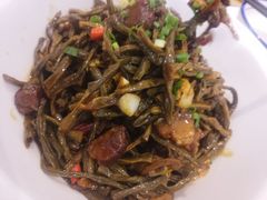 -邻家小馆(银都店)