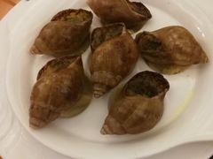 -红房子西菜馆(淮海中路店)