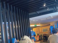 -必胜客(五道口店)
