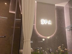 -小仙女采耳·按摩·SPA(深圳旗舰店)