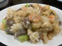 -来顺成饭庄