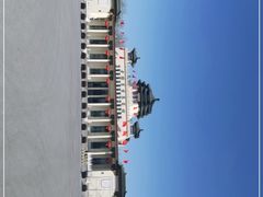 -中国农业博物馆