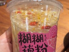 -清水亭湖北菜(大屯DT51店)