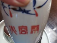 -火宫殿·湘菜小吃·商务宴请·生日聚会(东塘店)