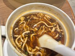 -鼎泰丰(SKP店)