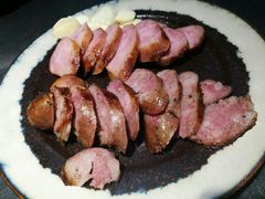 -大牛湾·眷村牛肉面(蠡溪店)