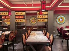 -王红军龙虾(新民路店)