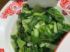 -肖记公安牛肉鱼杂馆· 省级非物质文化遗产(仁和路店)